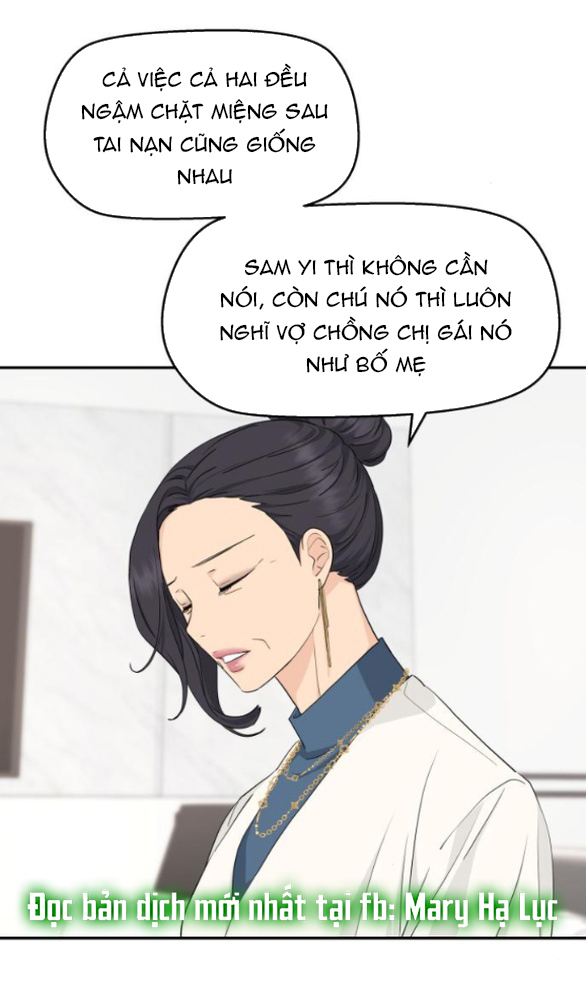 Sam Yi Tái Sinh Chapter 27.1 - Trang 2