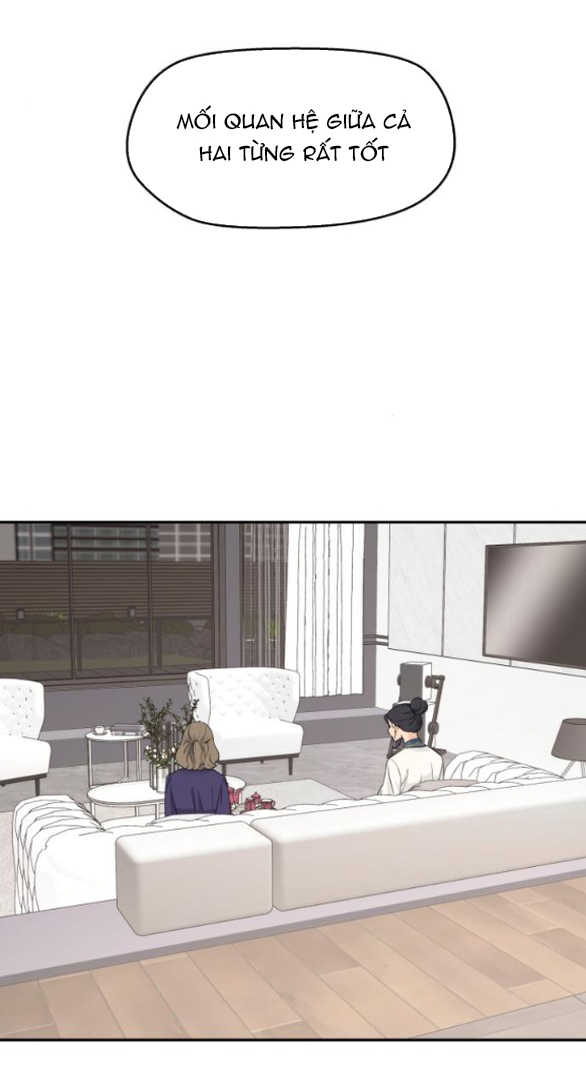 Sam Yi Tái Sinh Chapter 27.1 - Trang 2