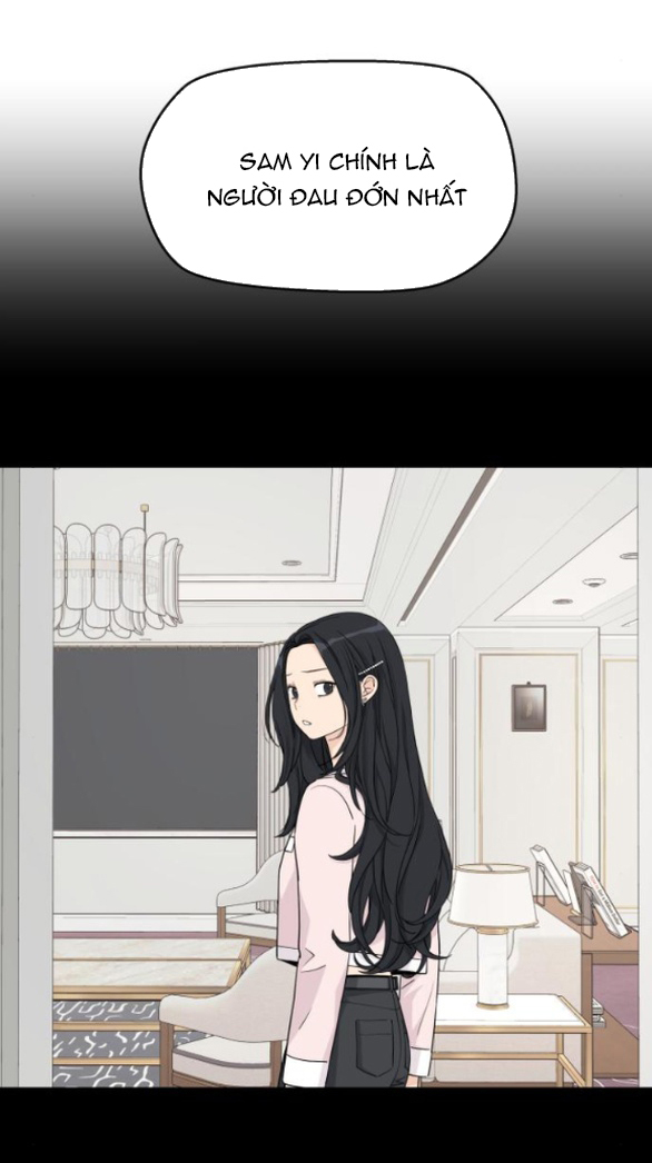 Sam Yi Tái Sinh Chapter 27.1 - Trang 2