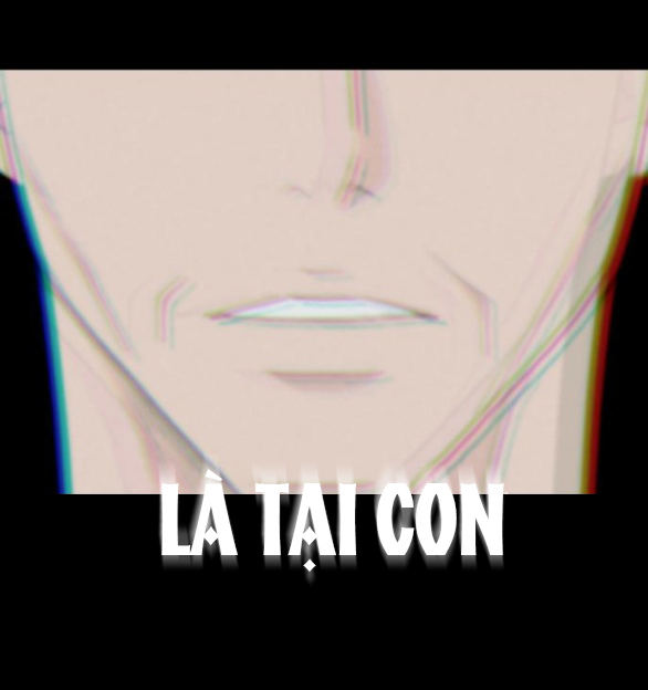 Sam Yi Tái Sinh Chapter 27.1 - Trang 2