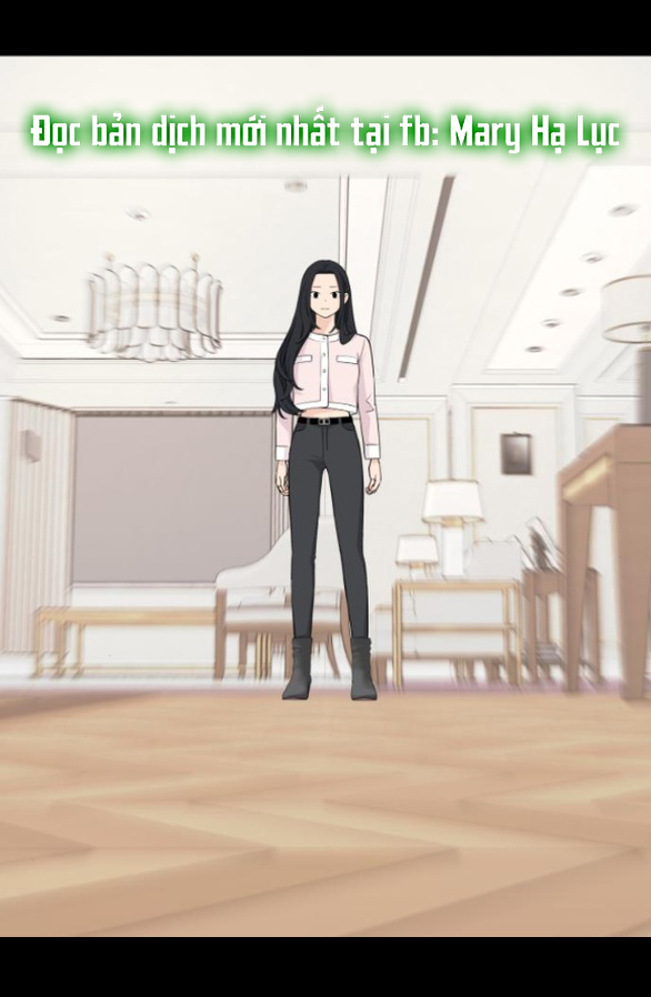 Sam Yi Tái Sinh Chapter 27.1 - Trang 2