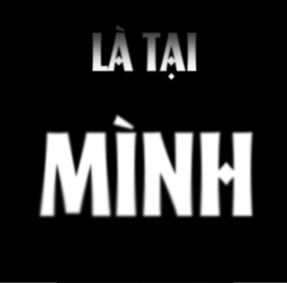 Sam Yi Tái Sinh Chapter 27.1 - Trang 2