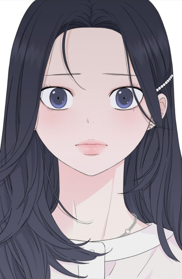 Sam Yi Tái Sinh Chapter 27.1 - Trang 2