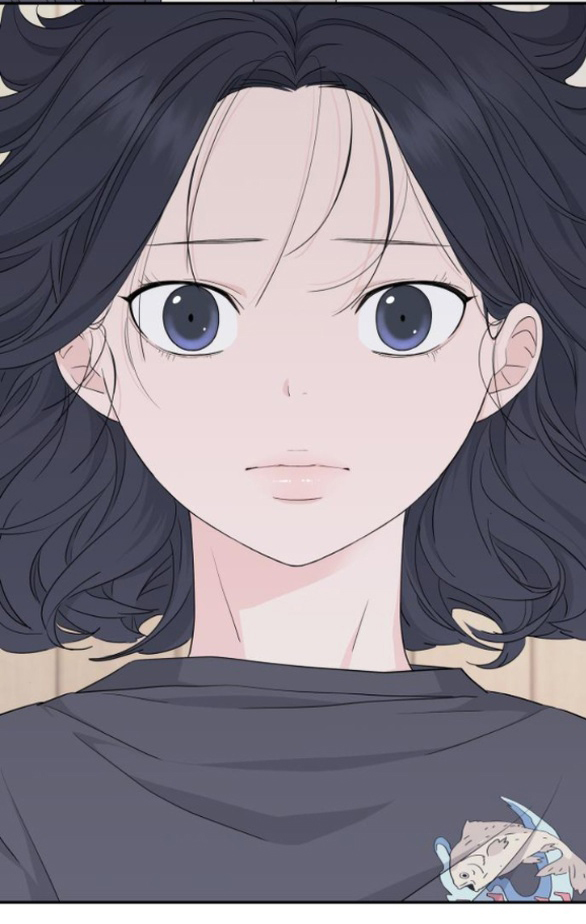 Sam Yi Tái Sinh Chapter 27.1 - Trang 2