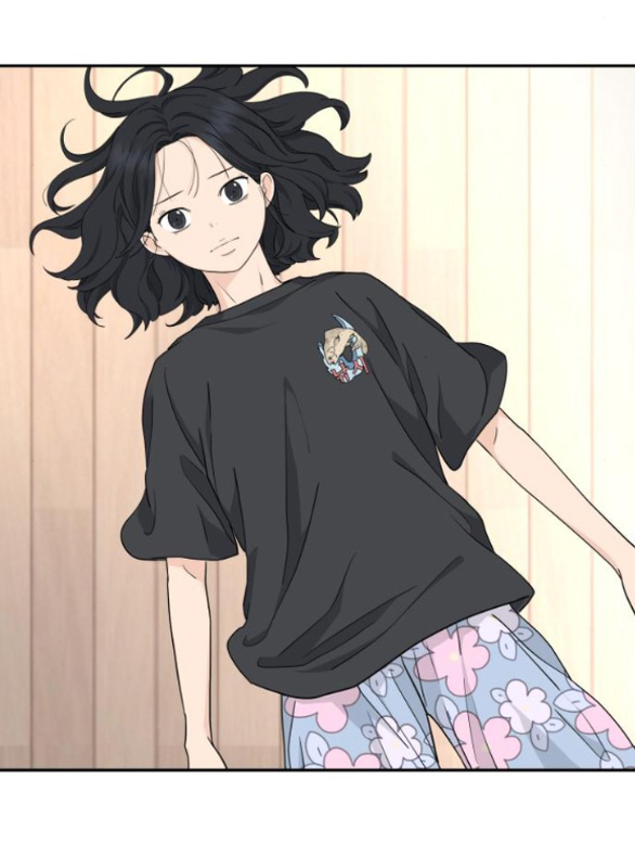 Sam Yi Tái Sinh Chapter 27.1 - Trang 2