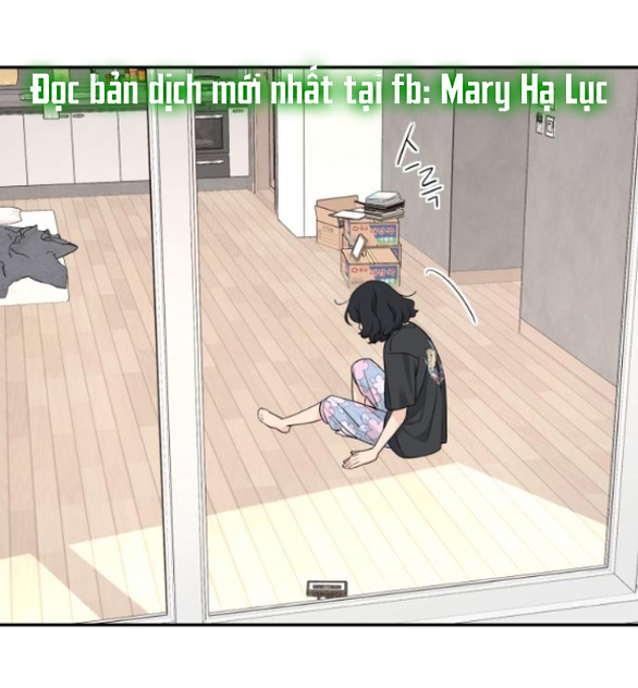 Sam Yi Tái Sinh Chapter 27.1 - Trang 2