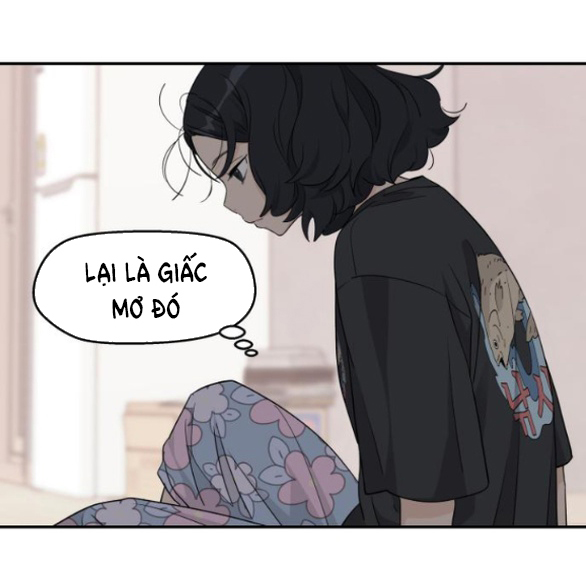 Sam Yi Tái Sinh Chapter 27.2 - Trang 2