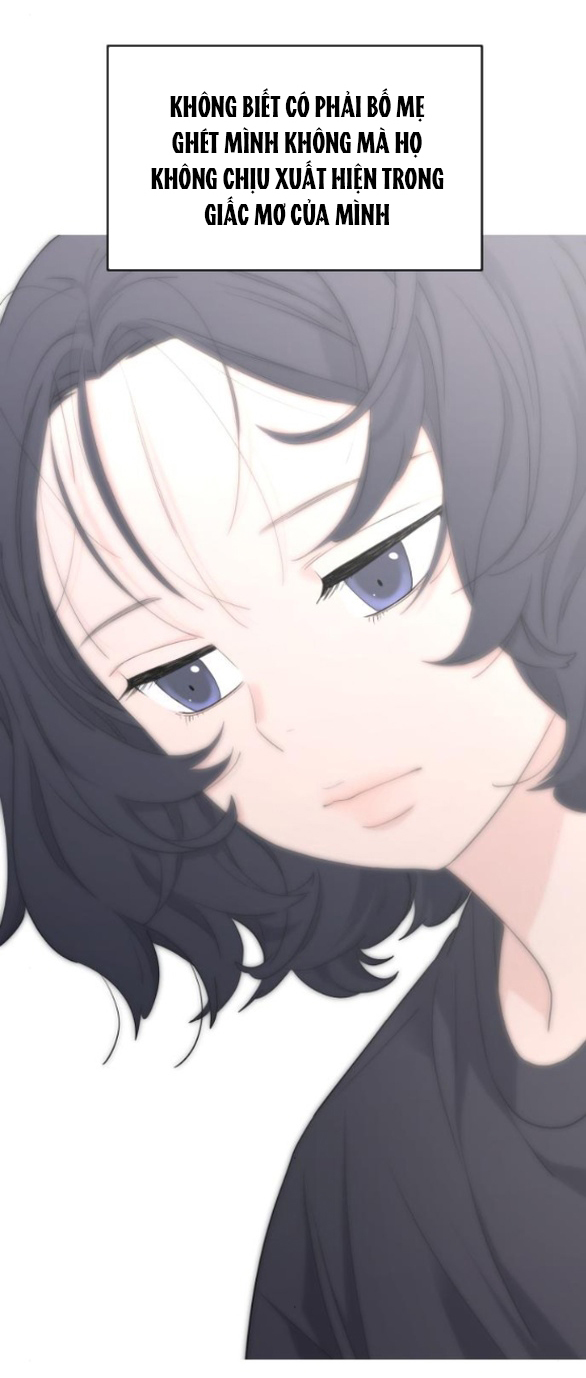 Sam Yi Tái Sinh Chapter 27.2 - Trang 2