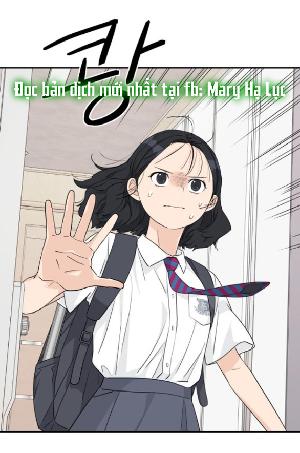 Sam Yi Tái Sinh Chapter 27.2 - Trang 2