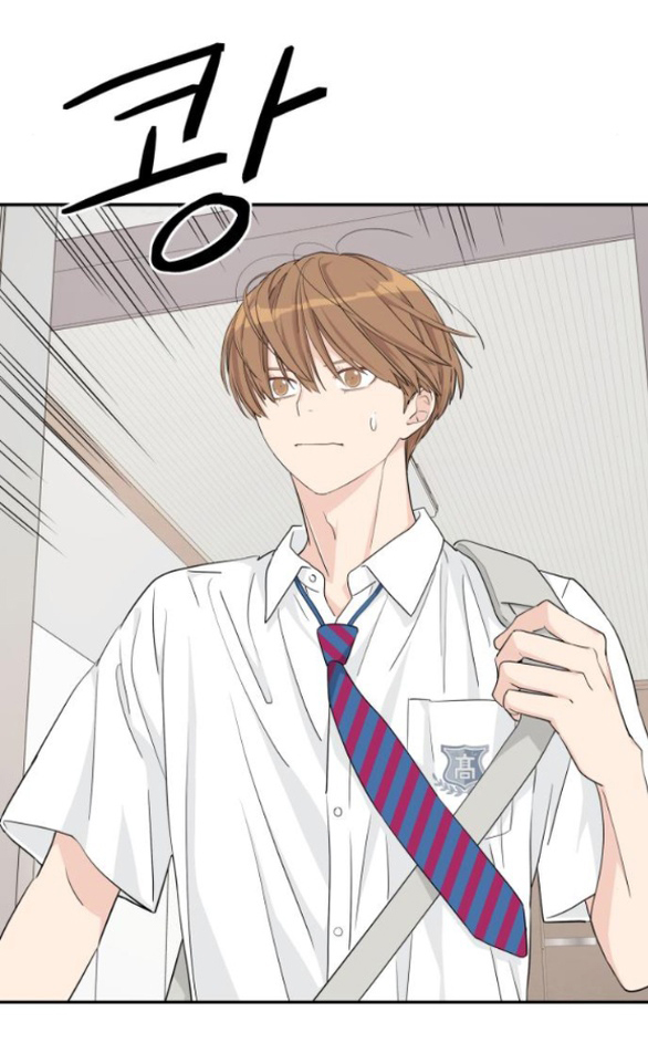 Sam Yi Tái Sinh Chapter 27.2 - Trang 2