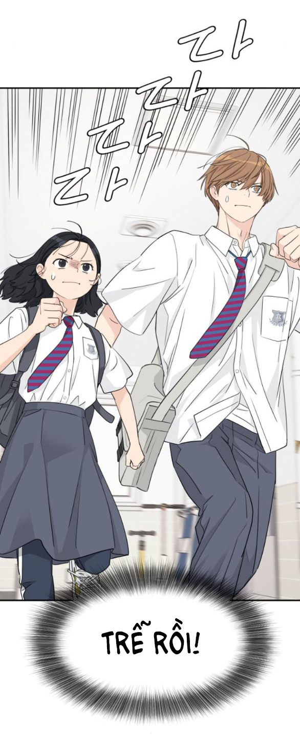 Sam Yi Tái Sinh Chapter 27.2 - Trang 2