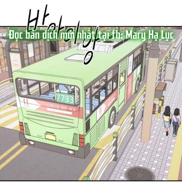 Sam Yi Tái Sinh Chapter 27.2 - Trang 2