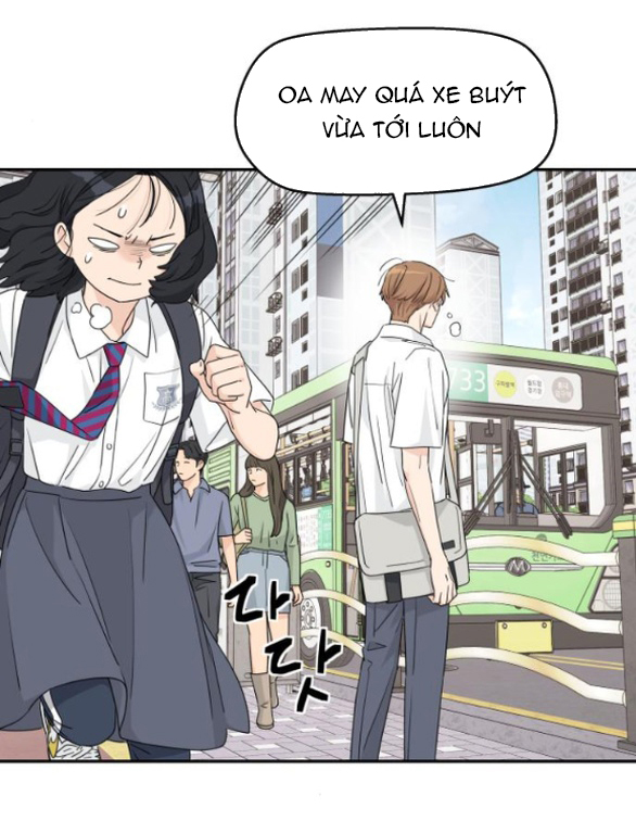 Sam Yi Tái Sinh Chapter 27.2 - Trang 2
