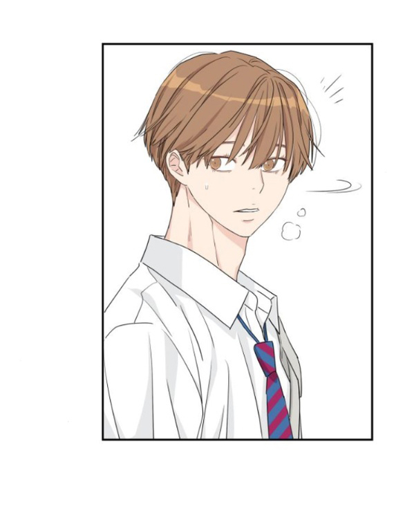 Sam Yi Tái Sinh Chapter 27.2 - Trang 2