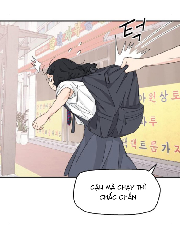 Sam Yi Tái Sinh Chapter 27.2 - Trang 2