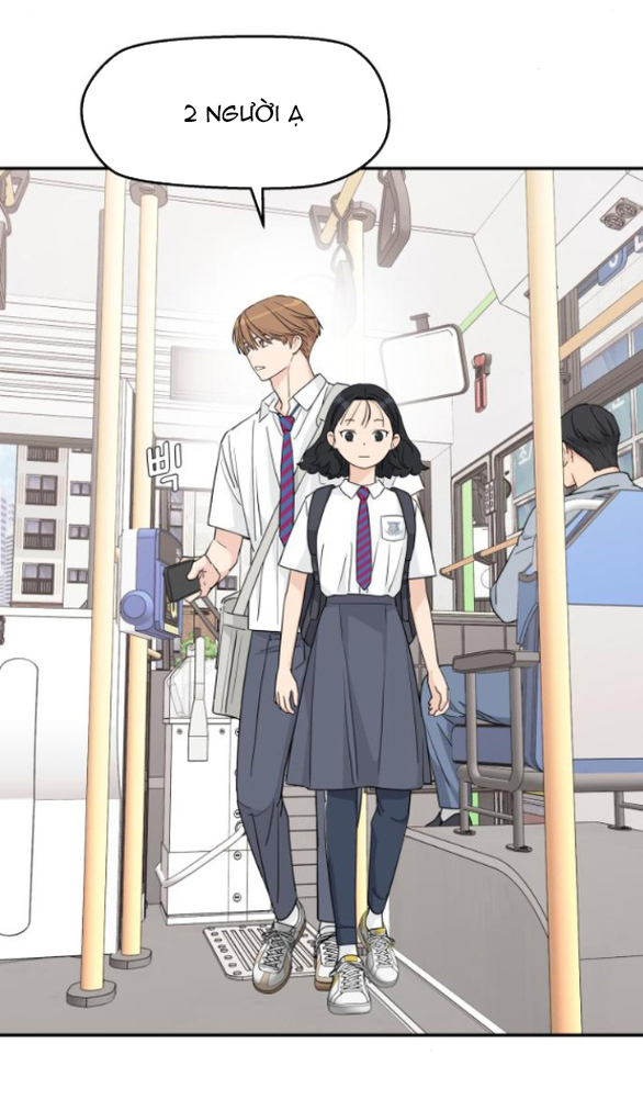 Sam Yi Tái Sinh Chapter 27.2 - Trang 2