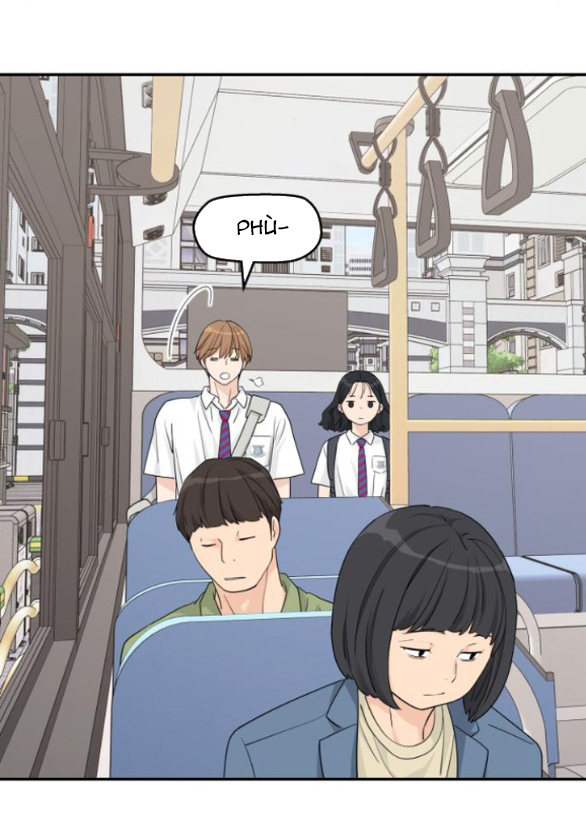 Sam Yi Tái Sinh Chapter 27.2 - Trang 2