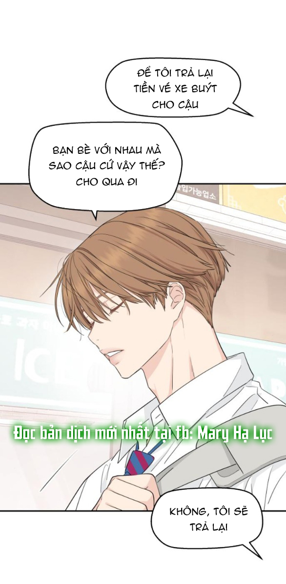 Sam Yi Tái Sinh Chapter 27.2 - Trang 2