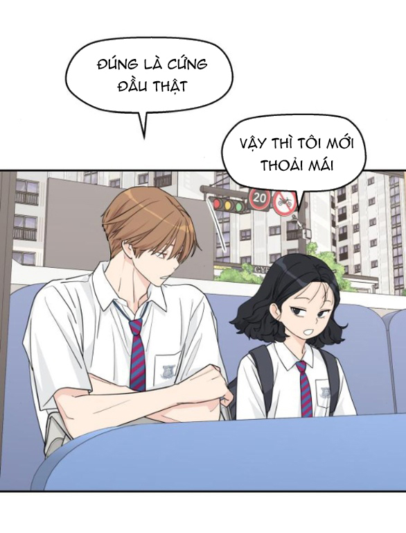 Sam Yi Tái Sinh Chapter 27.2 - Trang 2