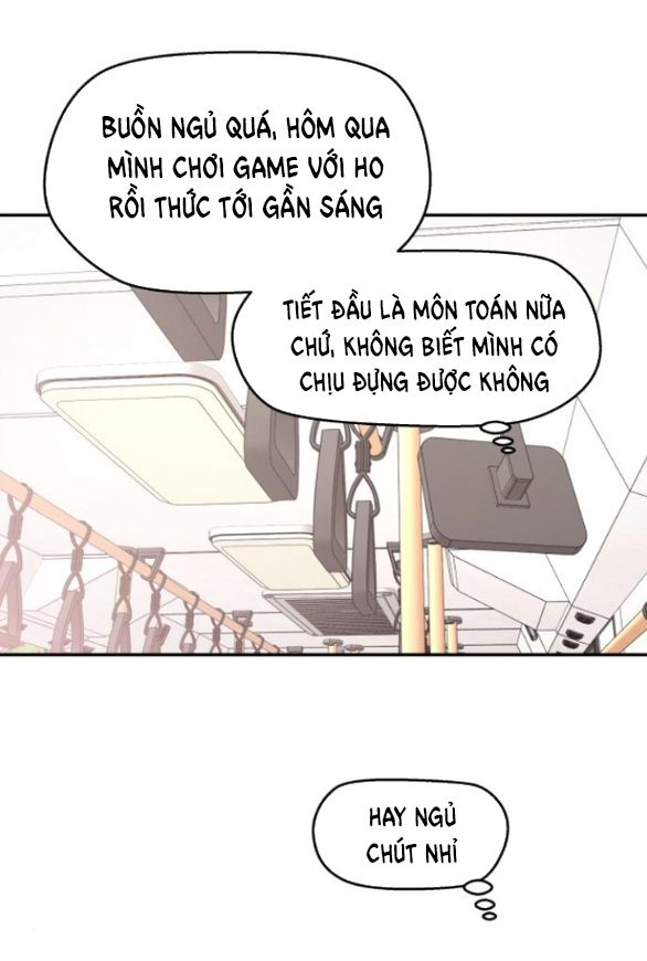 Sam Yi Tái Sinh Chapter 27.2 - Trang 2