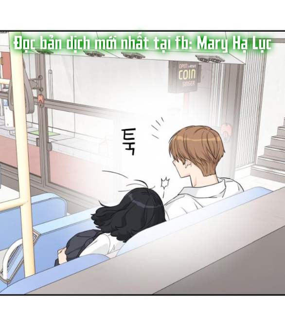 Sam Yi Tái Sinh Chapter 27.2 - Trang 2