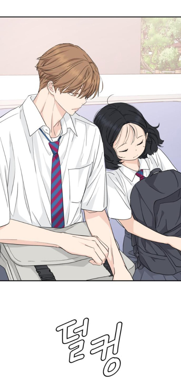 Sam Yi Tái Sinh Chapter 27.2 - Trang 2