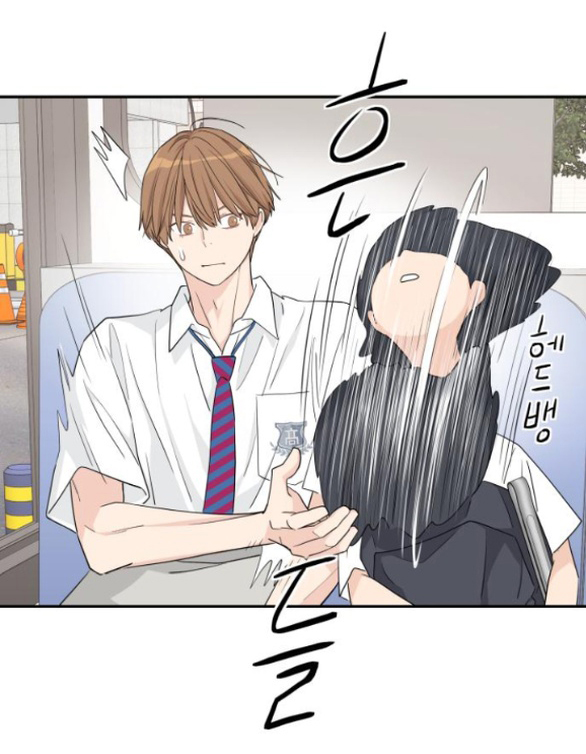 Sam Yi Tái Sinh Chapter 27.2 - Trang 2