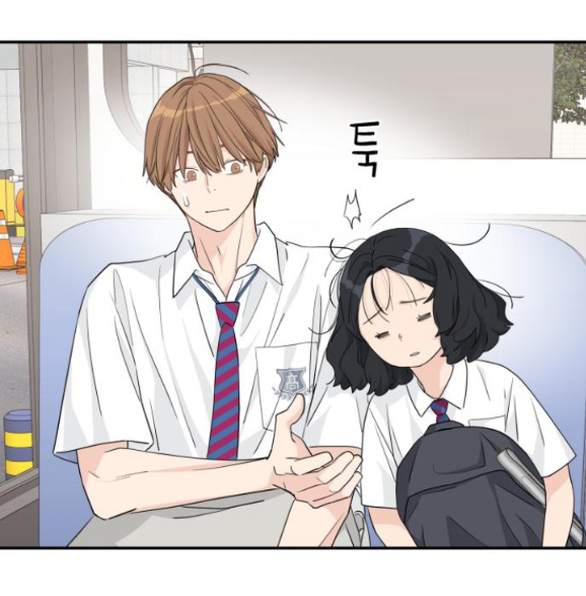 Sam Yi Tái Sinh Chapter 27.2 - Trang 2