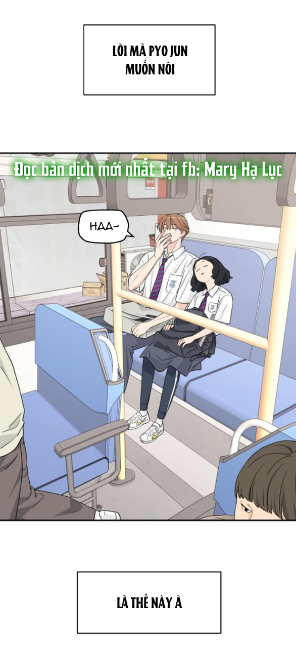 Sam Yi Tái Sinh Chapter 27.2 - Trang 2