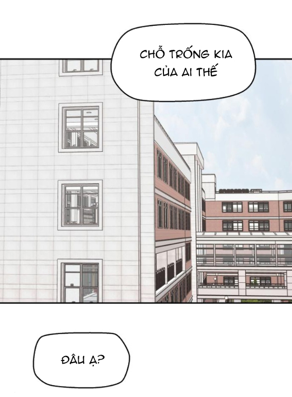 Sam Yi Tái Sinh Chapter 27.2 - Trang 2