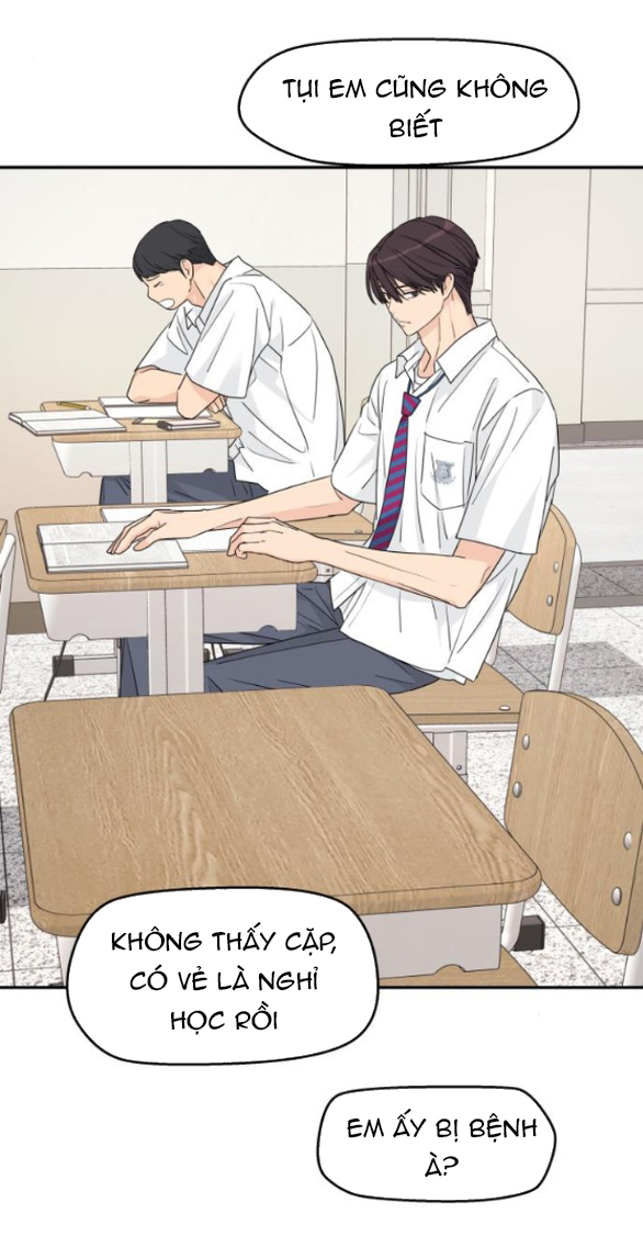 Sam Yi Tái Sinh Chapter 27.2 - Trang 2