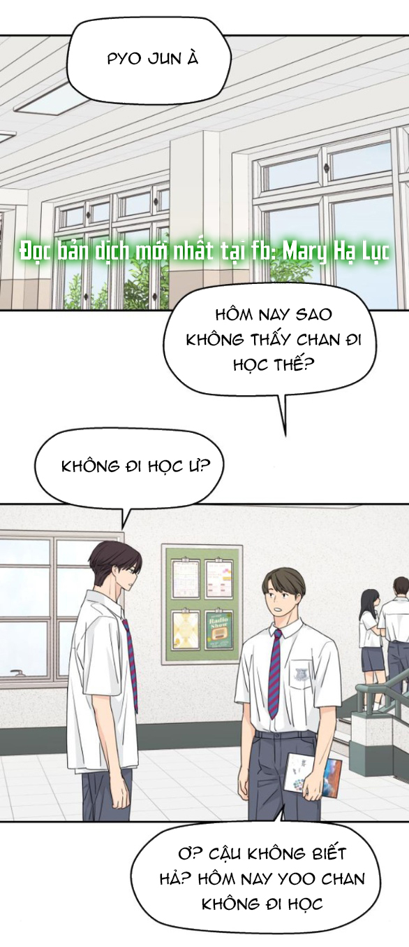 Sam Yi Tái Sinh Chapter 27.2 - Trang 2