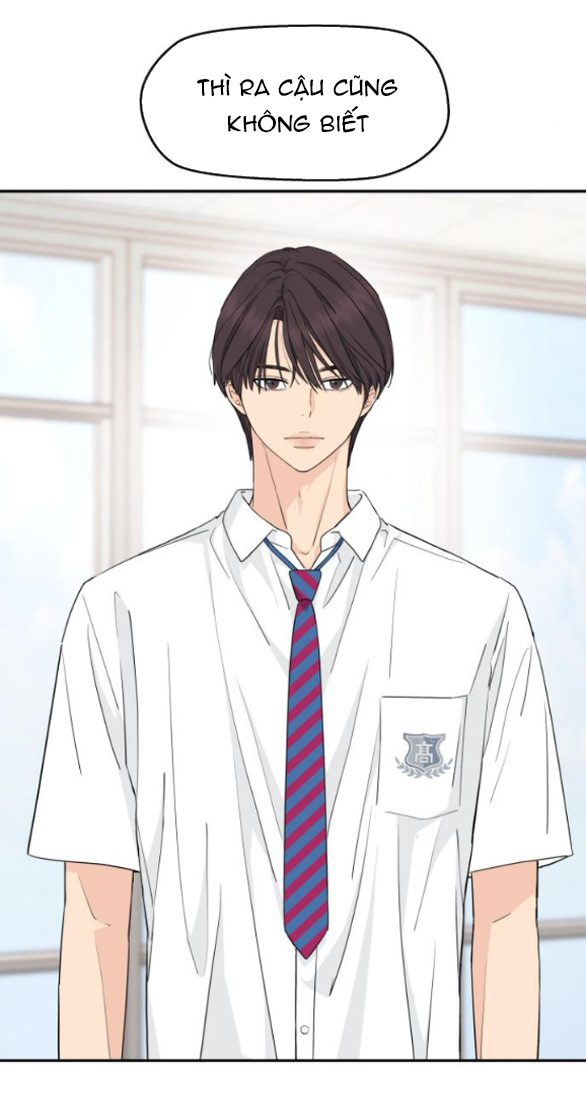 Sam Yi Tái Sinh Chapter 27.2 - Trang 2