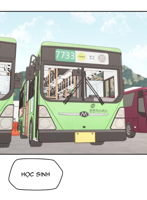 Sam Yi Tái Sinh Chapter 27.2 - Trang 2