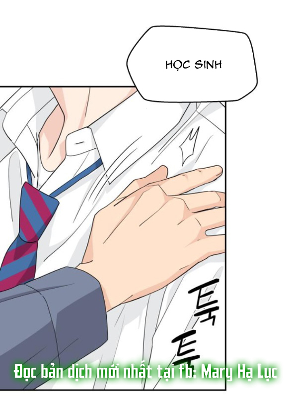 Sam Yi Tái Sinh Chapter 27.2 - Trang 2