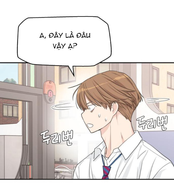 Sam Yi Tái Sinh Chapter 27.2 - Trang 2