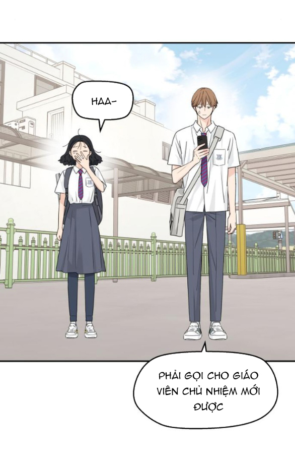 Sam Yi Tái Sinh Chapter 28.1 - Trang 2