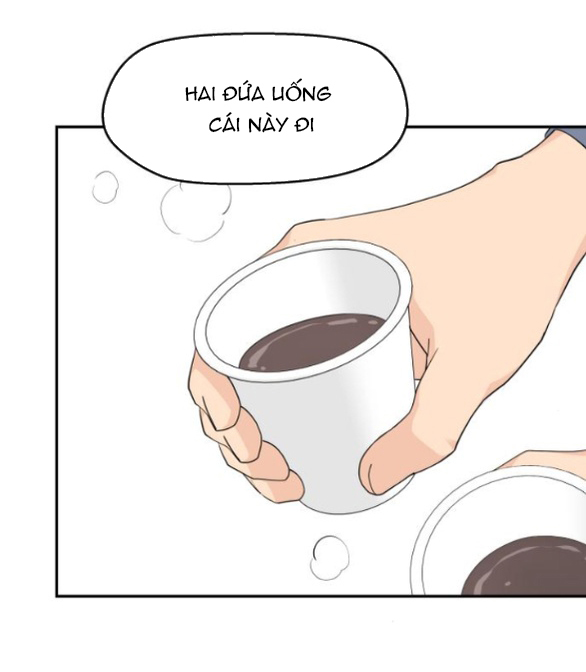 Sam Yi Tái Sinh Chapter 28.1 - Trang 2