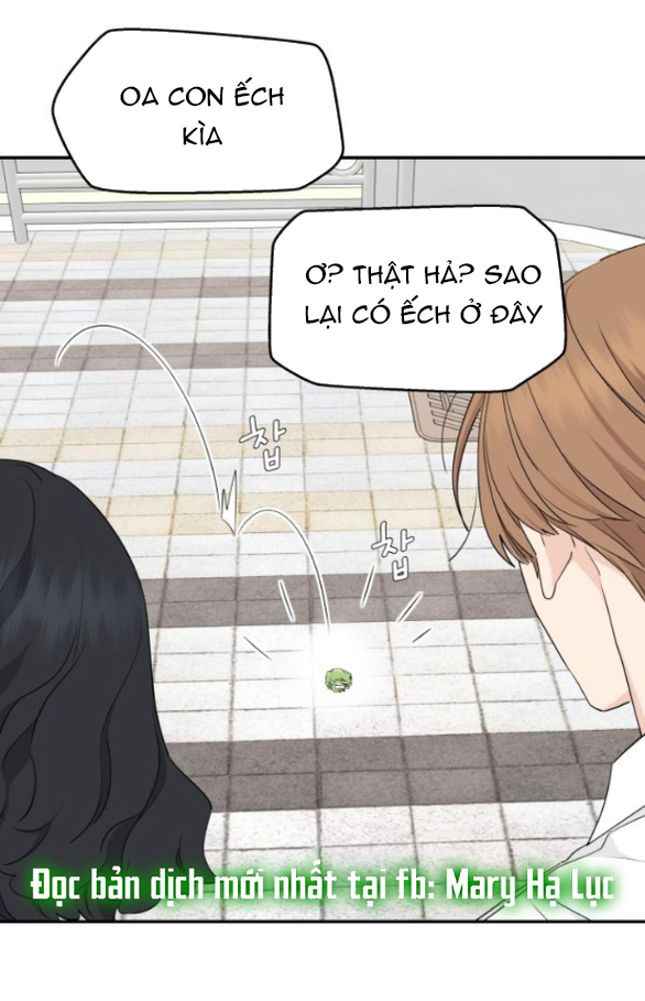 Sam Yi Tái Sinh Chapter 28.1 - Trang 2