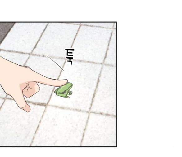 Sam Yi Tái Sinh Chapter 28.1 - Trang 2