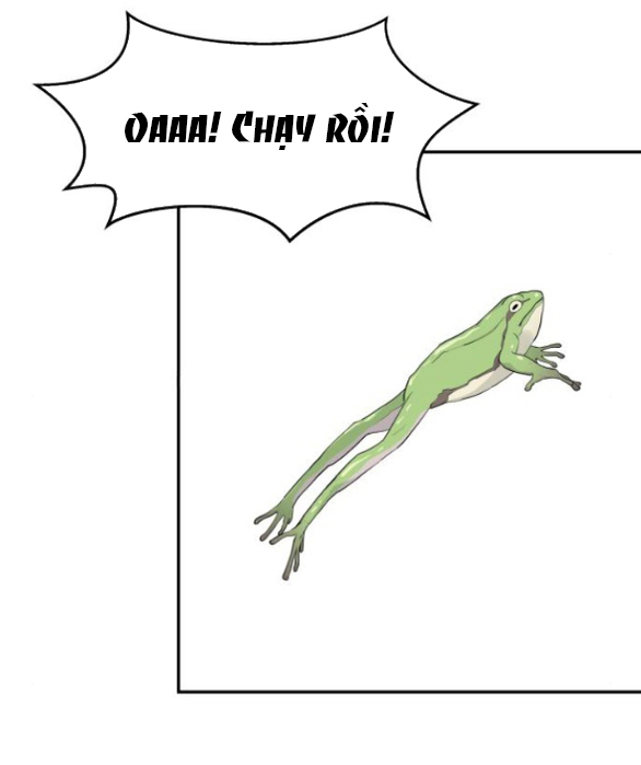 Sam Yi Tái Sinh Chapter 28.1 - Trang 2