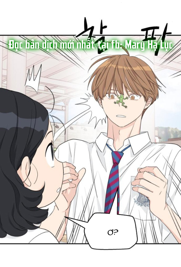 Sam Yi Tái Sinh Chapter 28.1 - Trang 2