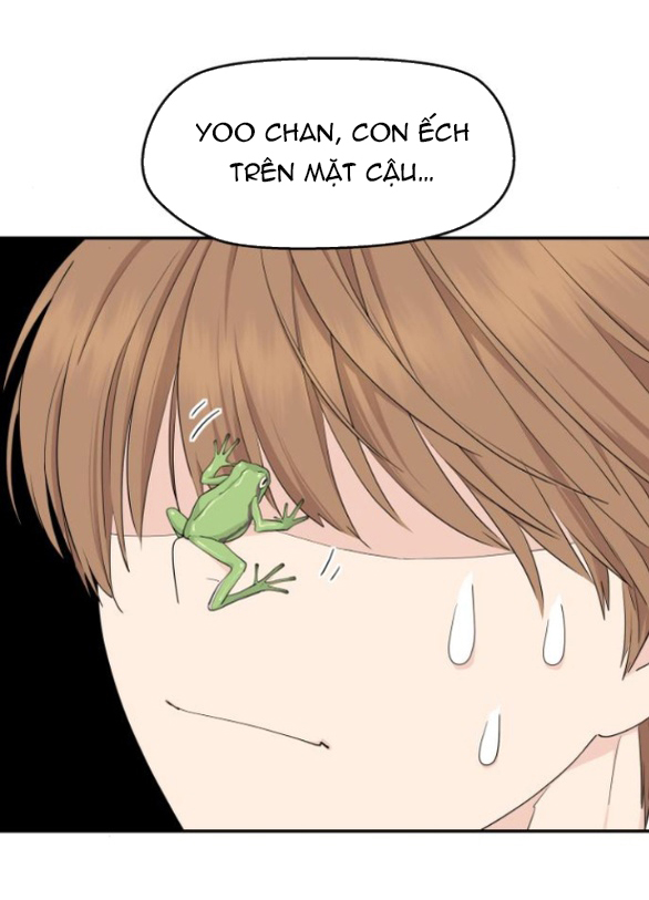 Sam Yi Tái Sinh Chapter 28.1 - Trang 2