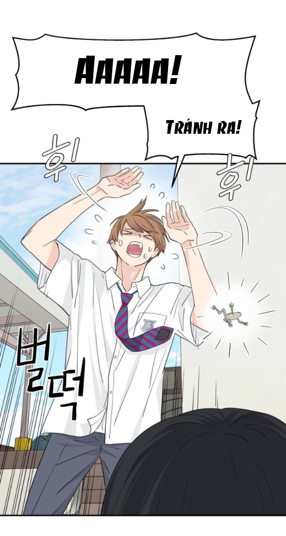 Sam Yi Tái Sinh Chapter 28.1 - Trang 2