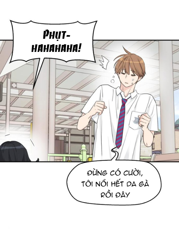 Sam Yi Tái Sinh Chapter 28.1 - Trang 2