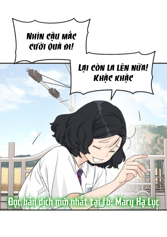 Sam Yi Tái Sinh Chapter 28.1 - Trang 2
