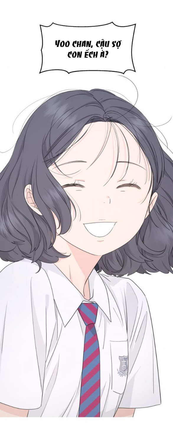 Sam Yi Tái Sinh Chapter 28.1 - Trang 2