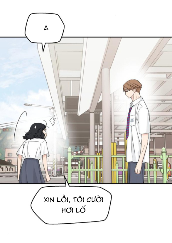 Sam Yi Tái Sinh Chapter 28.1 - Trang 2