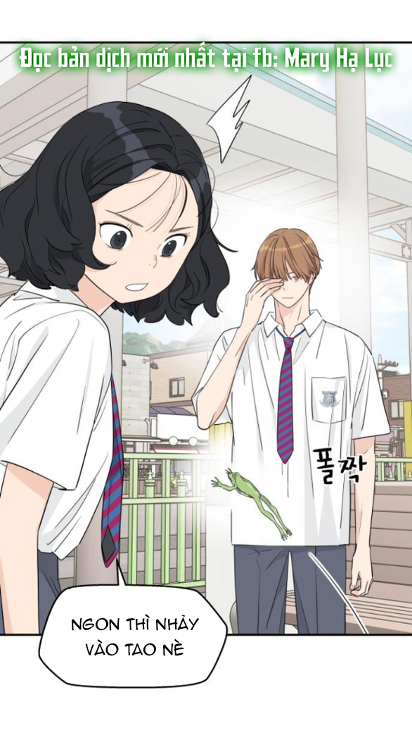 Sam Yi Tái Sinh Chapter 28.1 - Trang 2