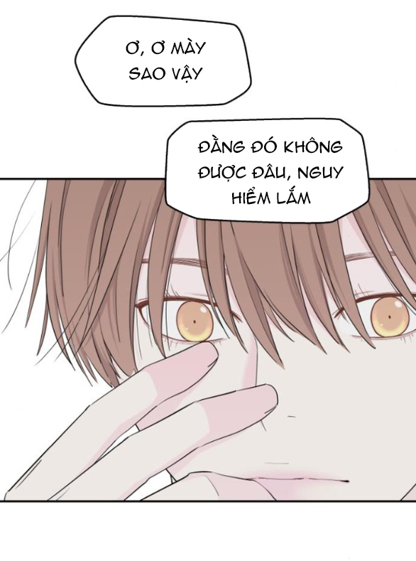 Sam Yi Tái Sinh Chapter 28.1 - Trang 2